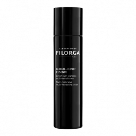 FILORGA GLOBAL-REPAIR Essence - Paramarket