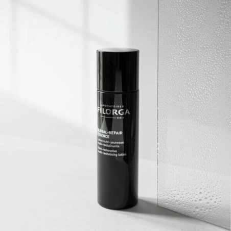 FILORGA GLOBAL-REPAIR Essence - Paramarket