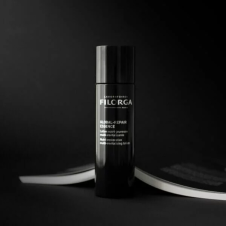 FILORGA GLOBAL-REPAIR Essence - Paramarket