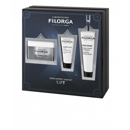 FILORGA LIFT Coffret cadeau - Paramarket