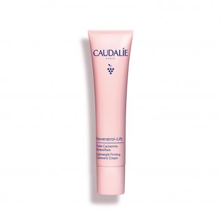 CAUDALIE RESVERATROL LIFT Fluide Cachemire Redensifiant - Paramarket