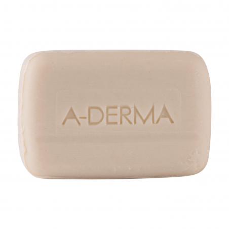 Aderma Pain dermatologique nettoyant apaisant - Paramarket.com