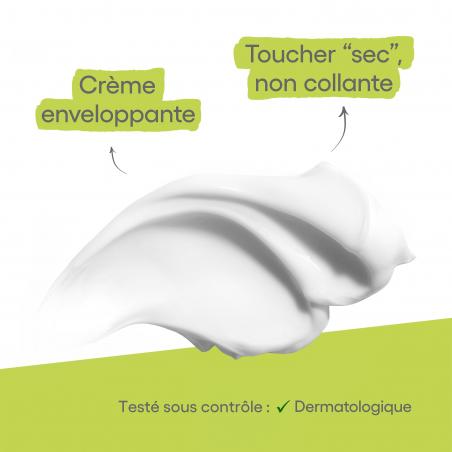 Aderma Crème Mains & Ongles - Paramarket.com