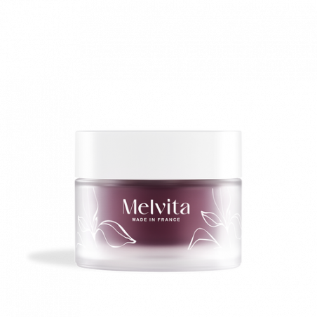 Melvita Argan Bio Active Baume Nuit Régénérant - Paramarket.com