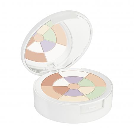 Avène Couvrance Poudre Mosaïque Lumière – Paramarket.com