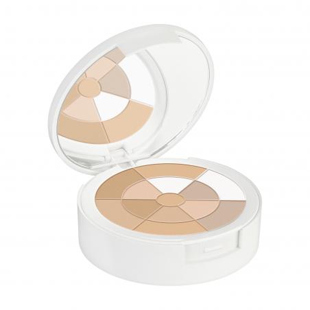 Avène Couvrance Poudre Mosaïque Translucide – Paramarket.com