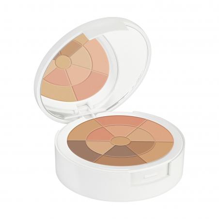 Avène Couvrance Poudre Mosaïque Soleil – Paramarket.com