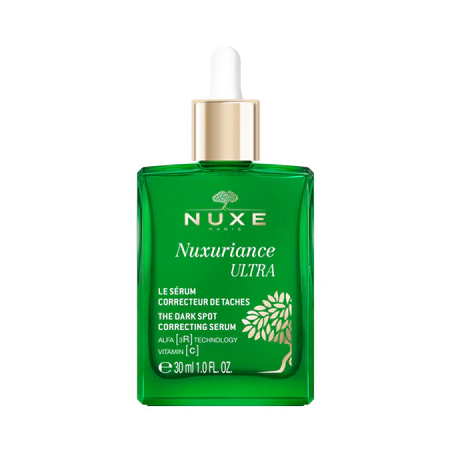 Nuxe Nuxuriance Ultra Le Sérum Correcteur de Taches - Paramarket.com