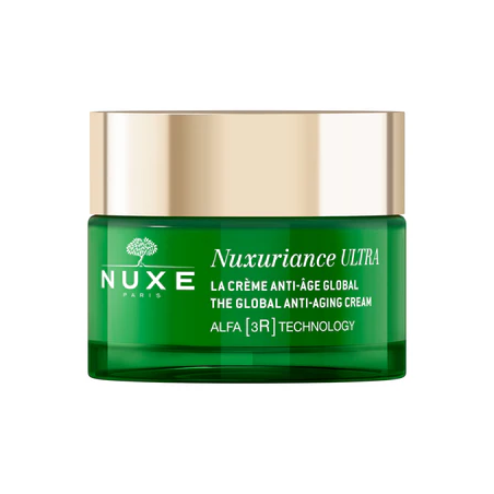 Nuxe Nuxuriance Ultra La Crème Anti-Âge Global - Paramarket.com