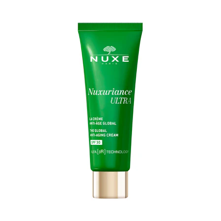 Nuxe Nuxuriance Ultra La Crème Anti-Âge Global SPF30 – Paramarket.com