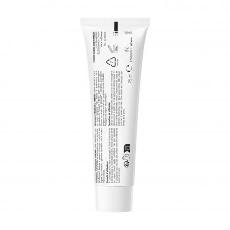 Arthrodont Fraicheur Intense Dentifrice gencives irritées – Paramarket.com