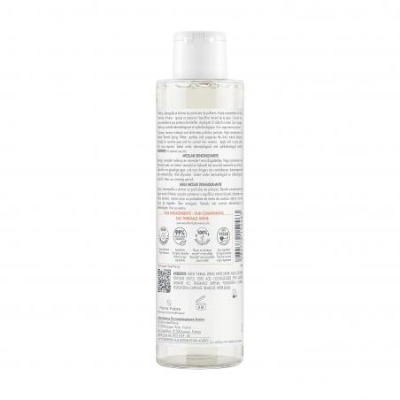 Avene Lotion Micellaire Démaquillante 200ml – Paramarket.com