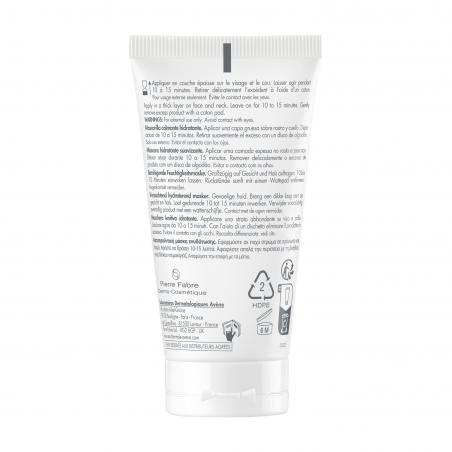 Avene Masque Apaisant Hydratant– Paramarket.com