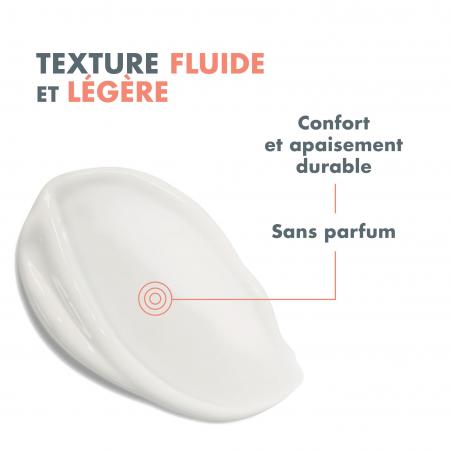 Avene Soin Apaisant Contour des Yeux – Paramarket.com