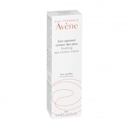 Avene Soin Apaisant Contour des Yeux – Paramarket.com