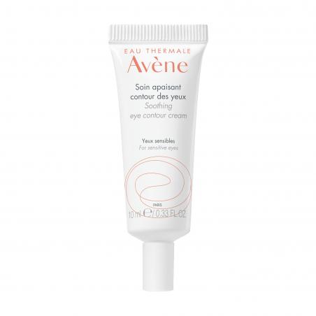 Avene Soin Apaisant Contour des Yeux – Paramarket.com