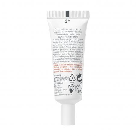 Avene Soin Apaisant Contour des Yeux – Paramarket.com