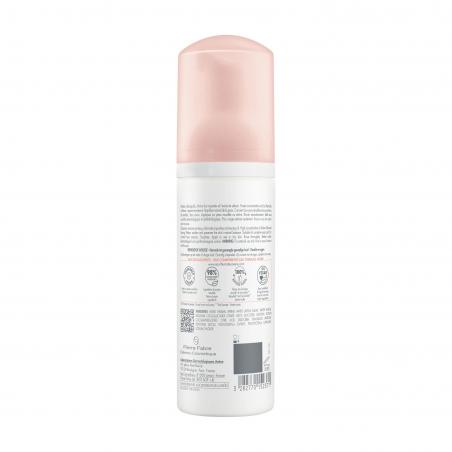 Avène mousse Nettoyante - Paramarket.com