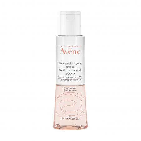 Avène Démaquillant Yeux Intense waterproof – Paramarket.com