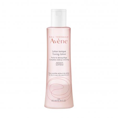 Avène Lotion Tonique Douceur - Paramarket.com