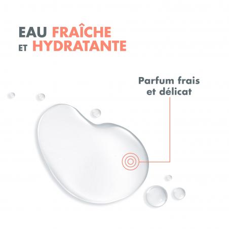 Avène Lotion Tonique Douceur - Paramarket.com