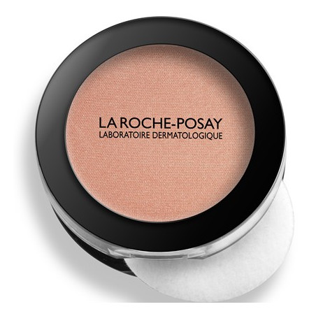 Toleriane Teint Blush Caramel Tendre de La Roche Posay