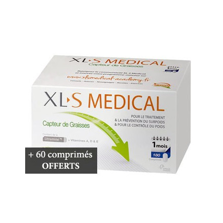 Medical Capteur De Graisses Format 1 Mois des laboratoires Xls