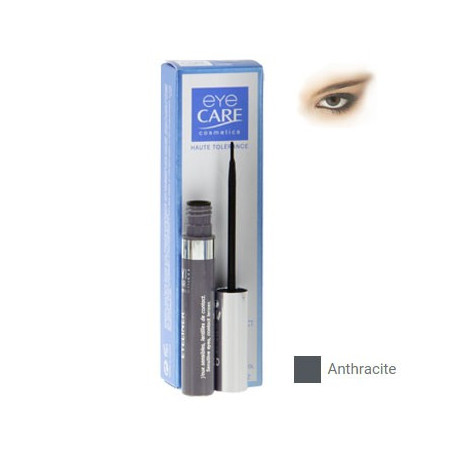 Eyeliner Paupière Anthracite Maquillage Des Yeux des laboratoires Eye Care