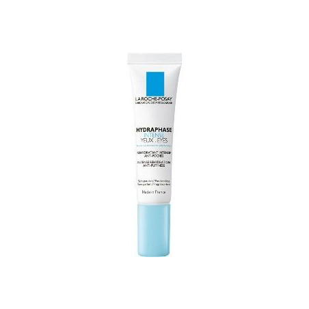 Hydraphase Intense Yeux de La Roche Posay