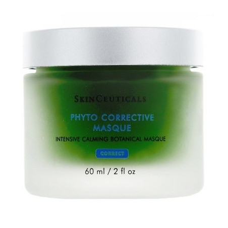 SKINCEUTICALS Phyto Corrective Masque