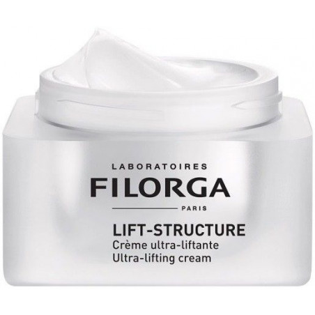 FILORGA LIFT-STRUCTURE Crème - Paramarket