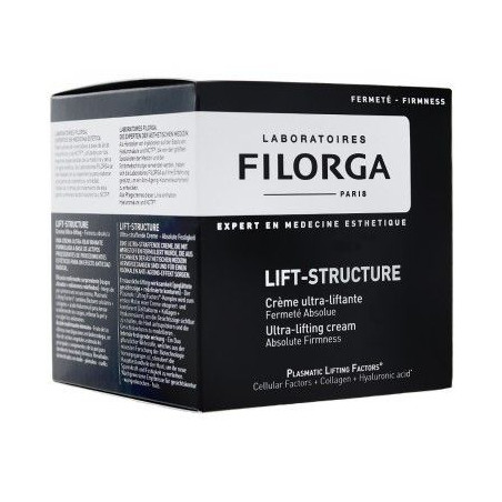 FILORGA LIFT-STRUCTURE Crème - Paramarket