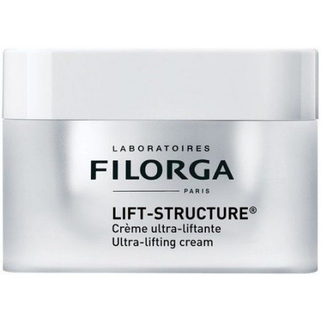 FILORGA LIFT-STRUCTURE Crème - Paramarket