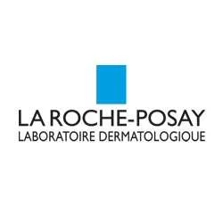 Lipikar Huile Lavante AP+ du Laboratoire La Roche Posay - Paramarket.