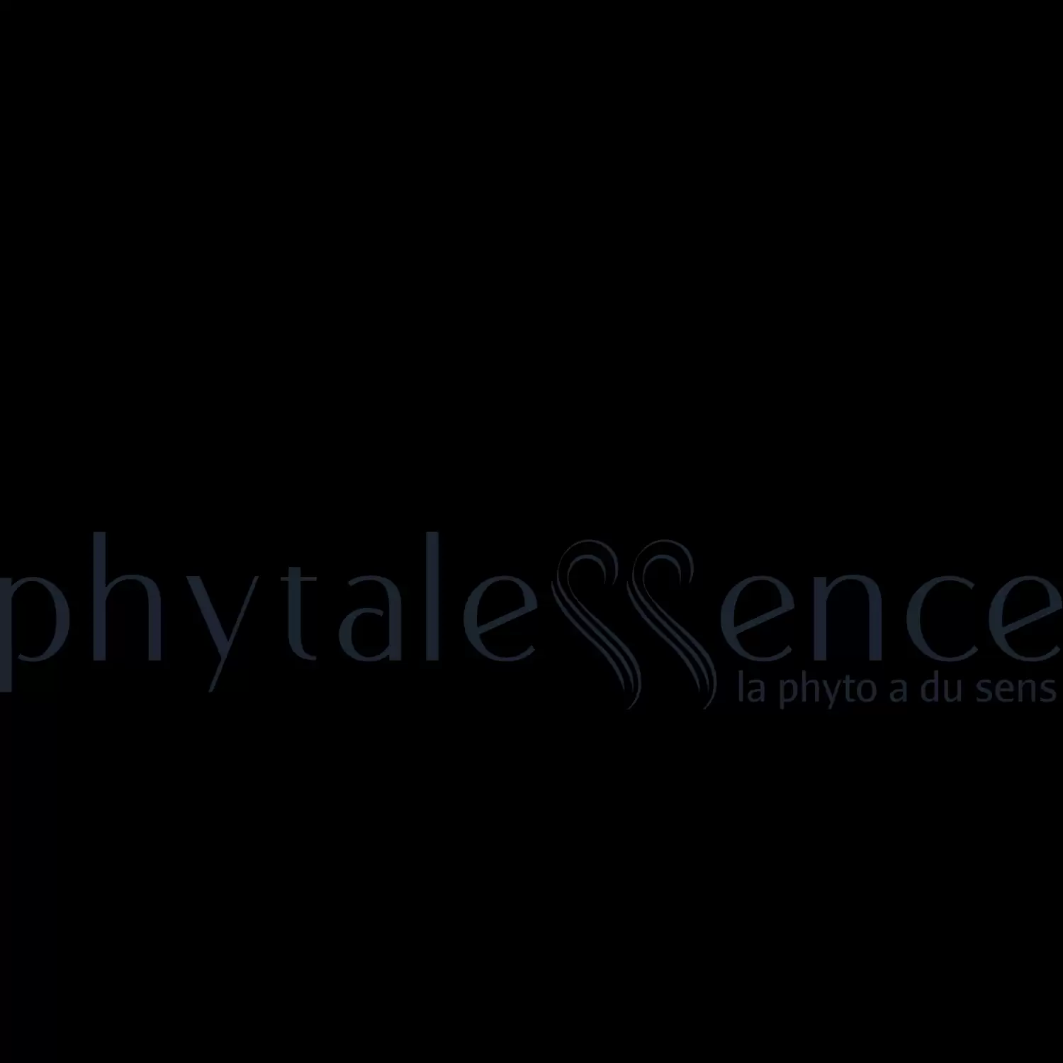 PHYTALESSENCE