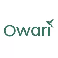 OWARI